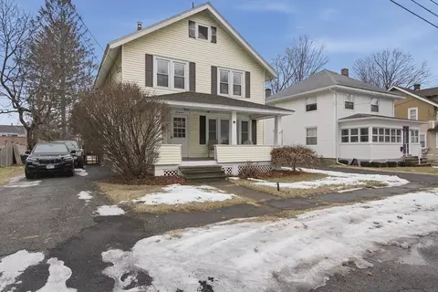 17 Kenwood St, Pittsfield, MA 01201 photo 3