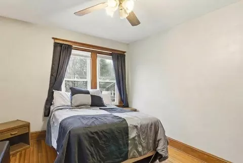 17 Kenwood St, Pittsfield, MA 01201 photo 14