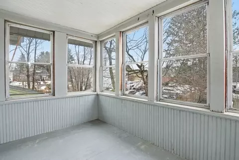 17 Kenwood St, Pittsfield, MA 01201 photo 17