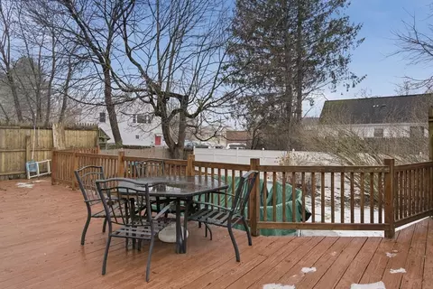 17 Kenwood St, Pittsfield, MA 01201 photo 22