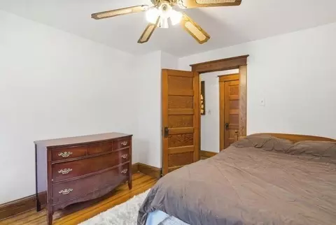 17 Kenwood St, Pittsfield, MA 01201 photo 20