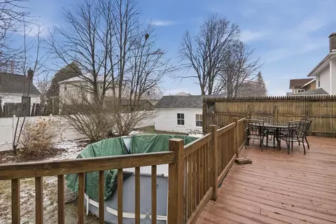 17 Kenwood St, Pittsfield, MA 01201 photo 21