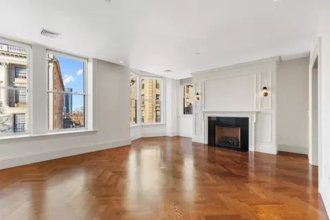 20 Beacon St #4, Boston, MA 02108
