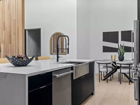 22 High St #202, Boston, MA 02122