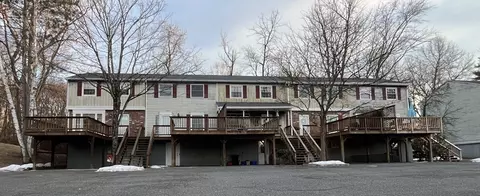709 Fairway Ave #709, Turners Falls, MA 01376