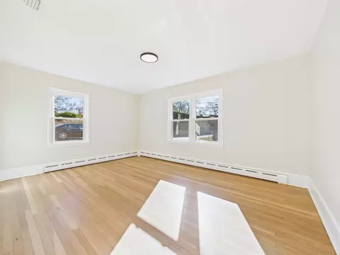25 Pershing Ave, Acushnet, MA 02743 photo 20