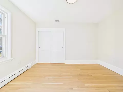 25 Pershing Ave, Acushnet, MA 02743 photo 18