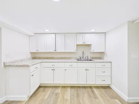 25 Pershing Ave, Acushnet, MA 02743 photo 24