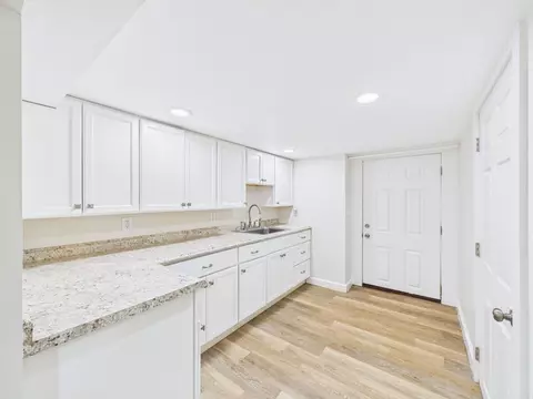 25 Pershing Ave, Acushnet, MA 02743 photo 22