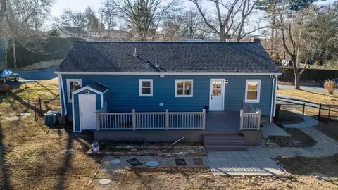 25 Pershing Ave, Acushnet, MA 02743 photo 30