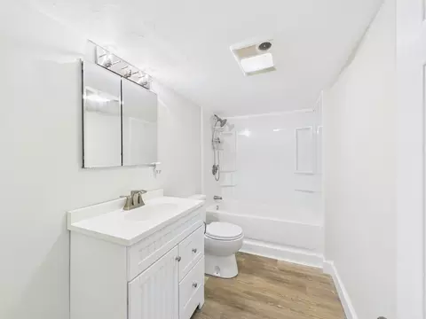25 Pershing Ave, Acushnet, MA 02743 photo 25