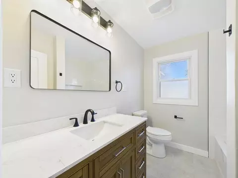 25 Pershing Ave, Acushnet, MA 02743 photo 16