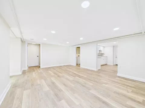 25 Pershing Ave, Acushnet, MA 02743 photo 26