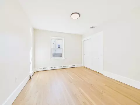 25 Pershing Ave, Acushnet, MA 02743 photo 19