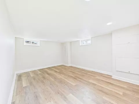 25 Pershing Ave, Acushnet, MA 02743 photo 21