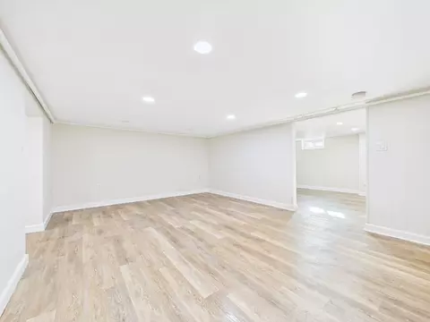 25 Pershing Ave, Acushnet, MA 02743 photo 27