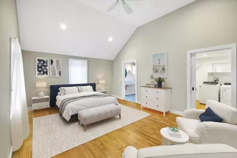 85 Clamshell Cove Rd, Cotuit, MA 02635 photo 33