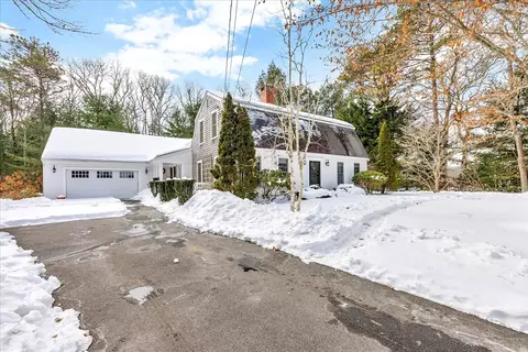 85 Clamshell Cove Rd, Cotuit, MA 02635 photo 30