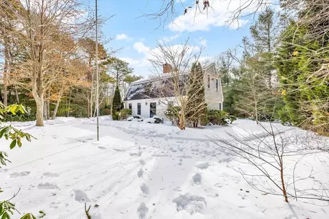85 Clamshell Cove Rd, Cotuit, MA 02635 photo 31