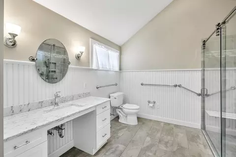 85 Clamshell Cove Rd, Cotuit, MA 02635 photo 24