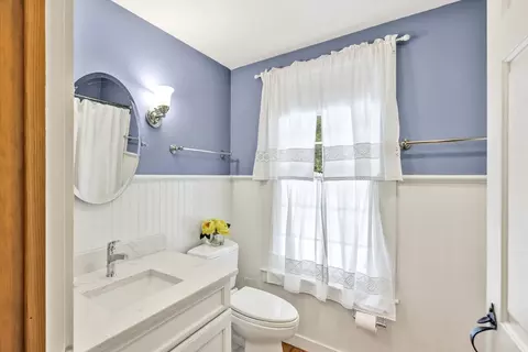 85 Clamshell Cove Rd, Cotuit, MA 02635 photo 10