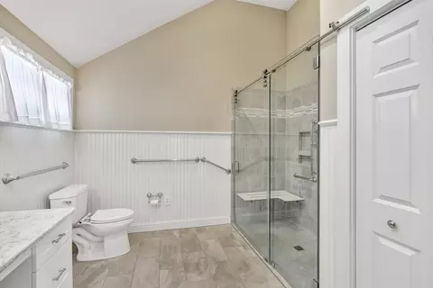 85 Clamshell Cove Rd, Cotuit, MA 02635 photo 27