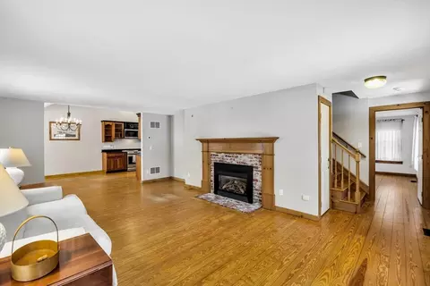 85 Clamshell Cove Rd, Cotuit, MA 02635 photo 21