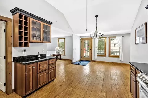 85 Clamshell Cove Rd, Cotuit, MA 02635 photo 19