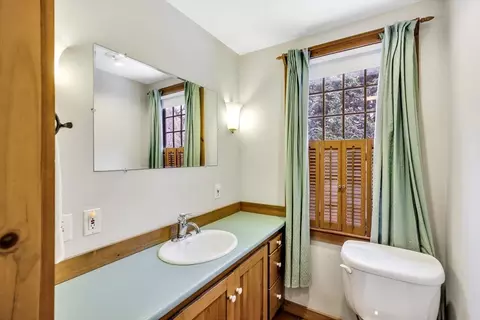 85 Clamshell Cove Rd, Cotuit, MA 02635 photo 6