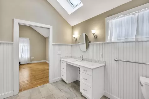85 Clamshell Cove Rd, Cotuit, MA 02635 photo 25