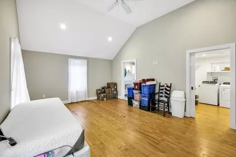 85 Clamshell Cove Rd, Cotuit, MA 02635 photo 23
