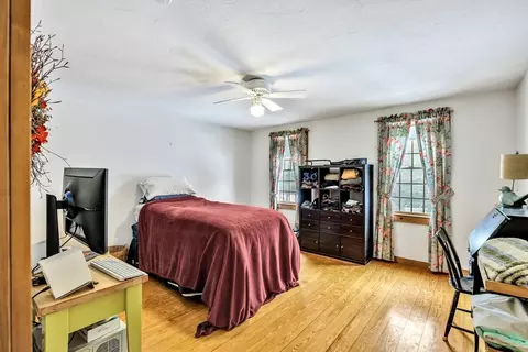 85 Clamshell Cove Rd, Cotuit, MA 02635 photo 7
