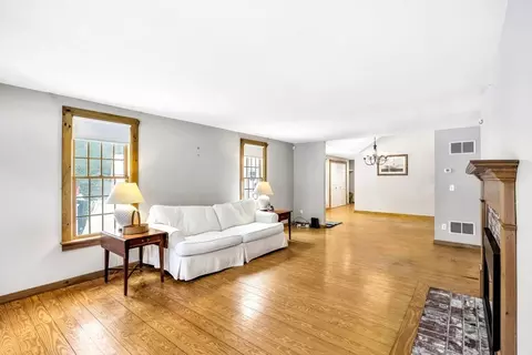 85 Clamshell Cove Rd, Cotuit, MA 02635 photo 22
