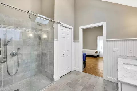 85 Clamshell Cove Rd, Cotuit, MA 02635 photo 26