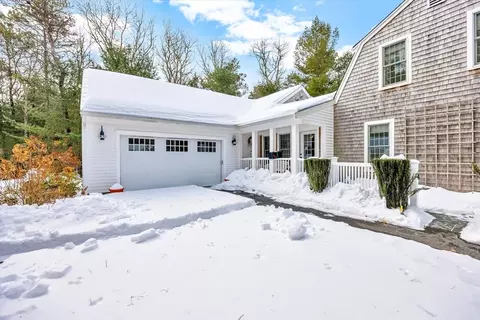 85 Clamshell Cove Rd, Cotuit, MA 02635 photo 32