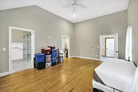 85 Clamshell Cove Rd, Cotuit, MA 02635 photo 28
