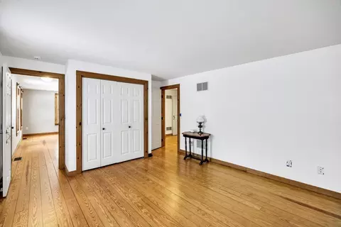 85 Clamshell Cove Rd, Cotuit, MA 02635 photo 12