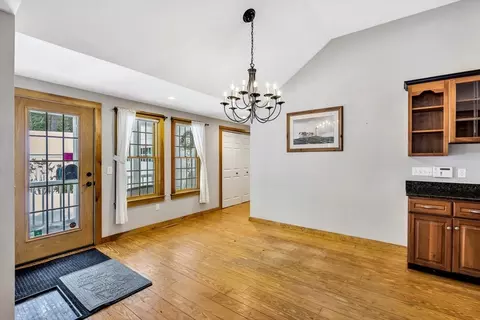 85 Clamshell Cove Rd, Cotuit, MA 02635 photo 16