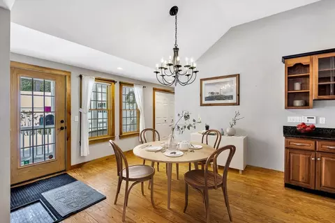 85 Clamshell Cove Rd, Cotuit, MA 02635 photo 34