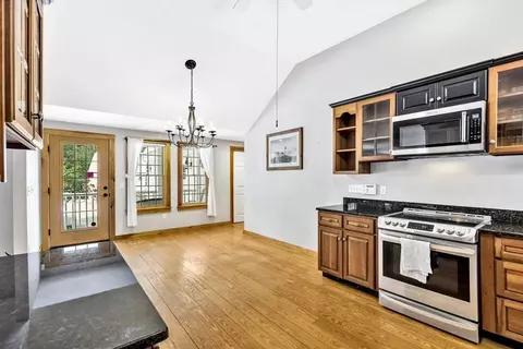 85 Clamshell Cove Rd, Cotuit, MA 02635 photo 17