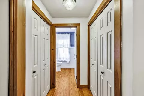 85 Clamshell Cove Rd, Cotuit, MA 02635 photo 11