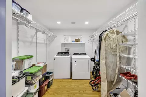85 Clamshell Cove Rd, Cotuit, MA 02635 photo 29