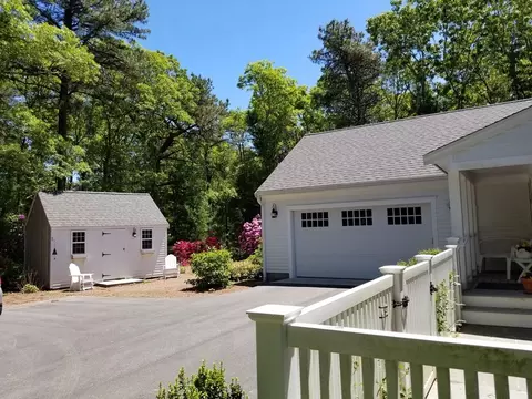 85 Clamshell Cove Rd, Cotuit, MA 02635 photo 3