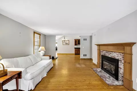 85 Clamshell Cove Rd, Cotuit, MA 02635 photo 20