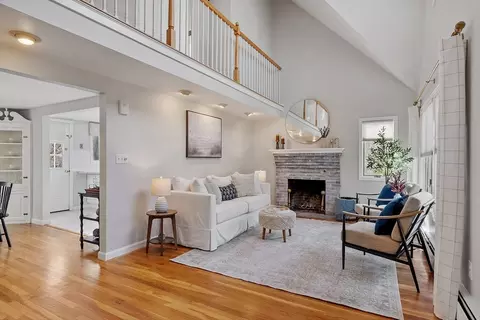 Other - 116 Windsor Ave, Acton, MA 01720 photo 1 of 11