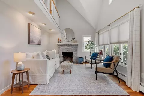 Living - 116 Windsor Ave, Acton, MA 01720 photo 2 of 2