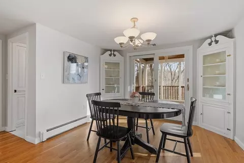 Dining - 116 Windsor Ave, Acton, MA 01720 photo 1 of 2