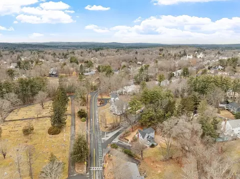 View/Area - 116 Windsor Ave, Acton, MA 01720 photo 4 of 4