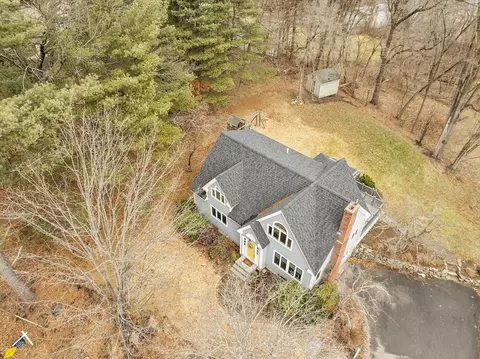 View/Area - 116 Windsor Ave, Acton, MA 01720 photo 3 of 4