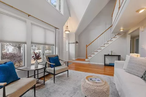 Other - 116 Windsor Ave, Acton, MA 01720 photo 10 of 11